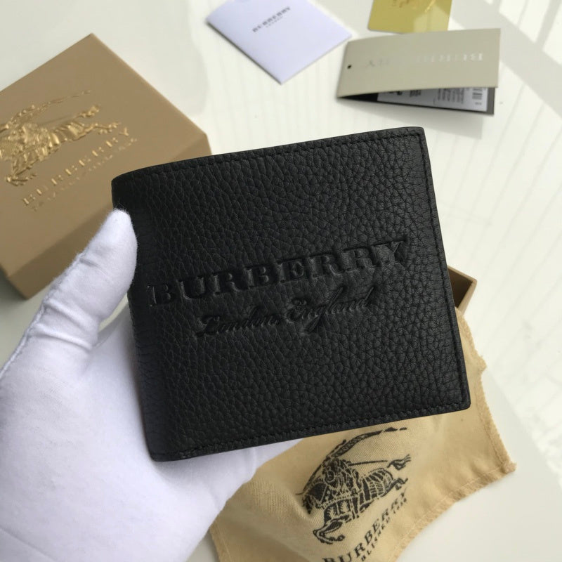 Burberry Bags - Bagsattire   741