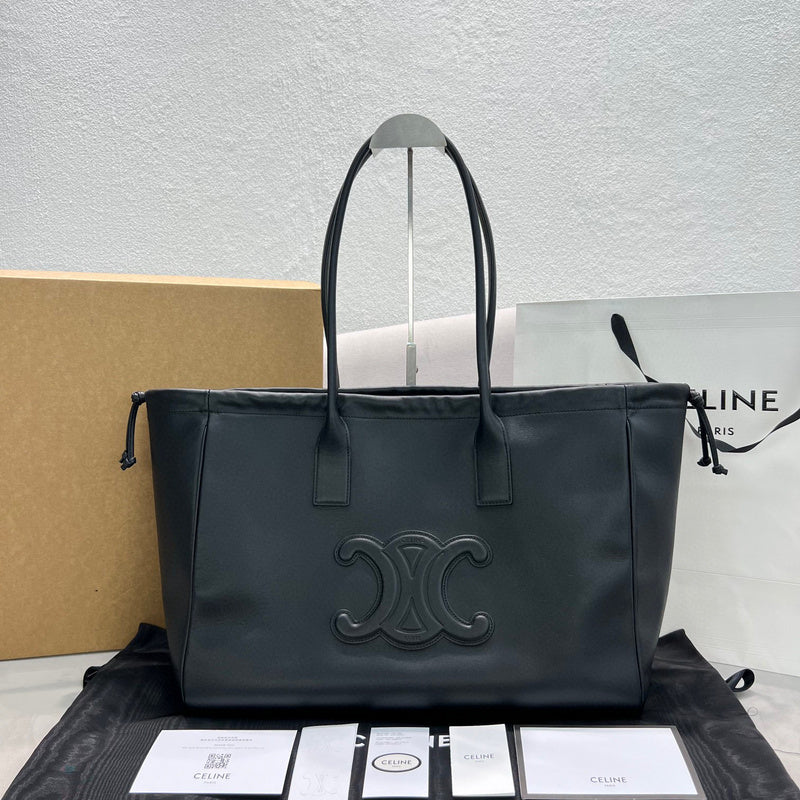 Bags Attire - Celine Bags - 2064