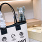 Bags Attire -BBR Bags - 1690