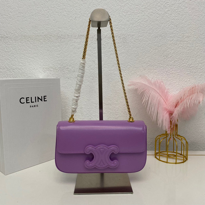 Bags Attire - Celine Bags - 1664