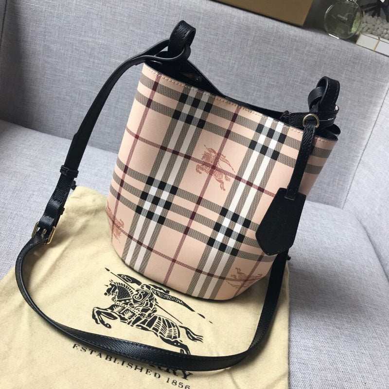 Bags Attire - Burberry Bags - 798