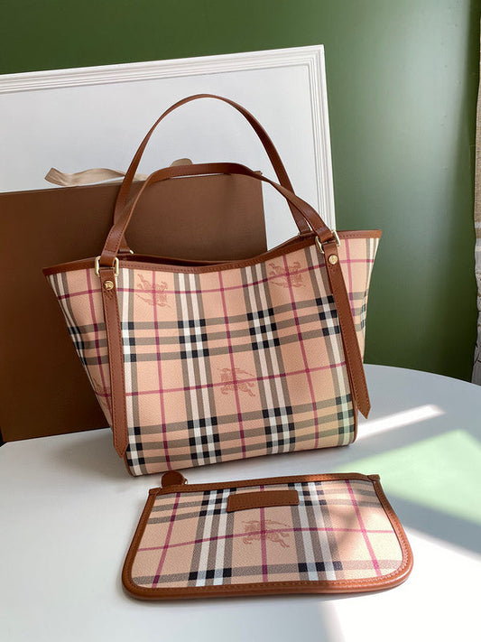 Bags Attire - Burberry Bags - 124