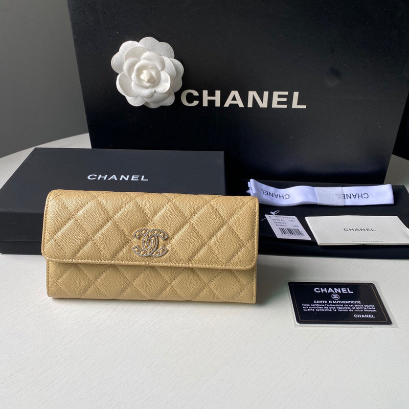 Bags Attire - CHL Bags - 3104