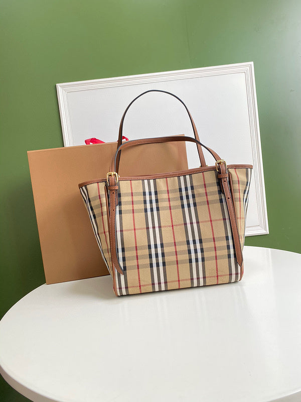 Bags Attire - Burberry Bags - 345