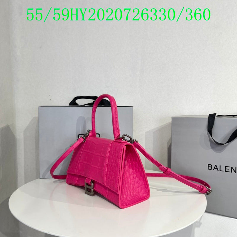 Bags Attire - BGA Bags - 2169