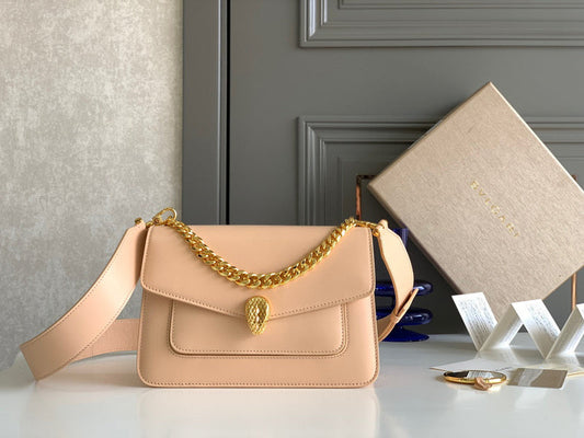 Bags Attire - Bvlgari Bags - 724