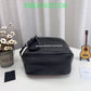 Bags Attire - BGA Bags - 1855