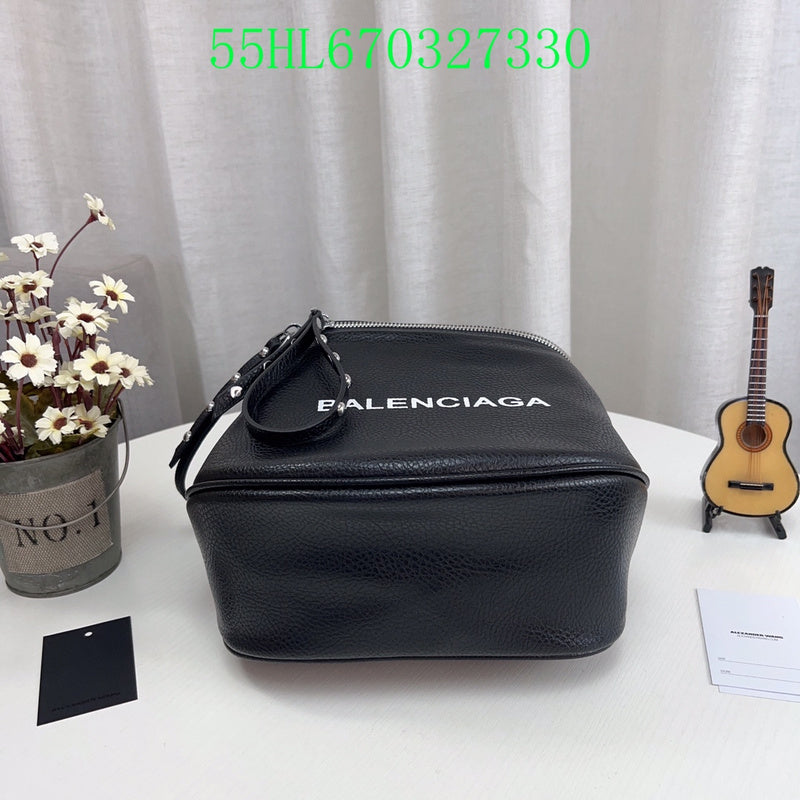 Bags Attire - BGA Bags - 1855