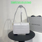 Bags Attire - BGA Bags - 2034