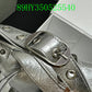 Bags Attire - BGA Bags - 1778