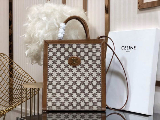 Bags Attire - Celine Bags - 2414