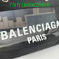 Bags Attire - BGA Bags - 1723