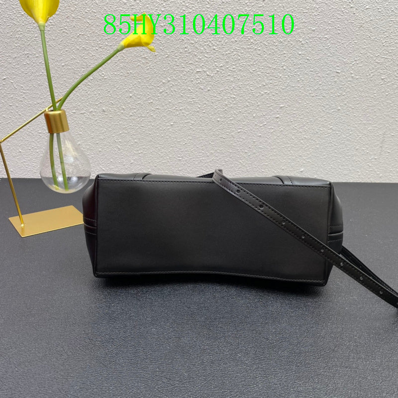 Bags Attire - BGA Bags - 1820
