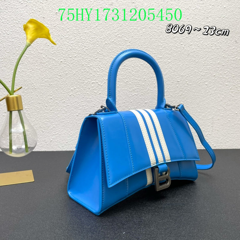Bags Attire - BGA Bags - 1956