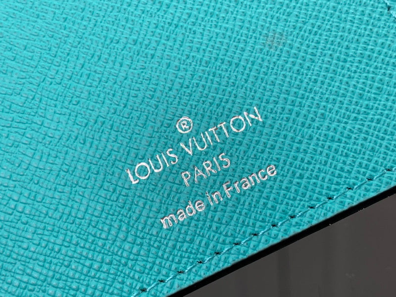 Bags Attire Louis Vuitton bags - 2485