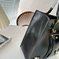Bags Attire - BGA Bags - 1857