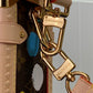 Bags Attire Louis Vuitton bags - 2483