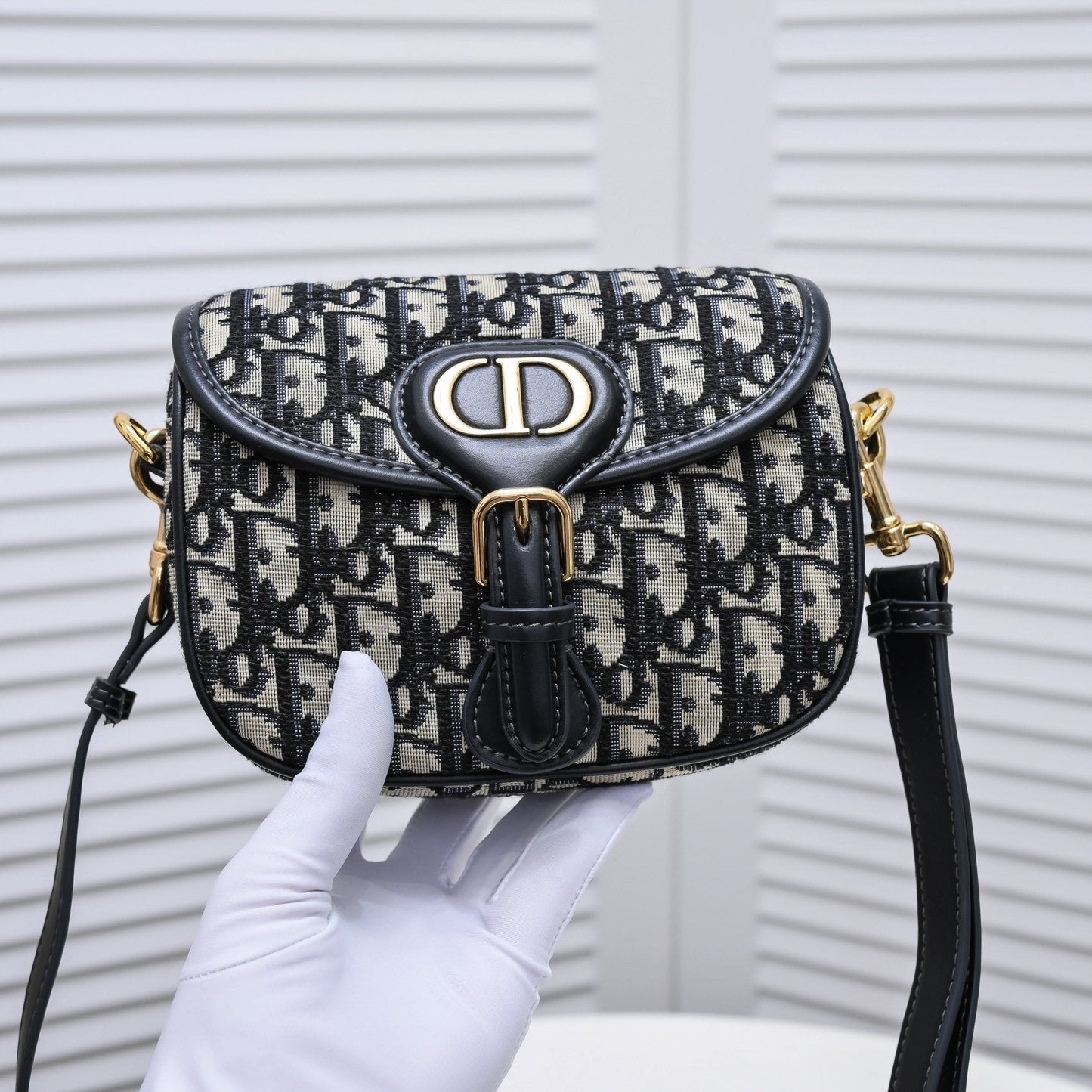 EN - New Arrival Bags Christian Dior 287