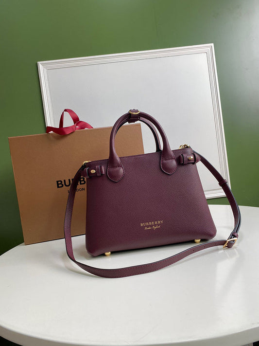 Bags Attire - Burberry Bags - 068