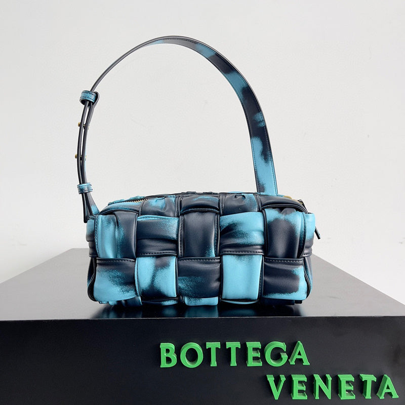 Bags Attire - Bottega Veneta Bags - 548