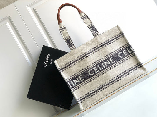 Bags Attire - Celine Bags - 077