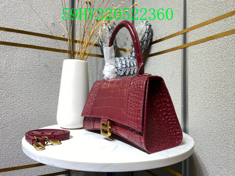 Bags Attire - BGA Bags - 2487