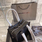 Bags Attire - BGA Bags - 1534