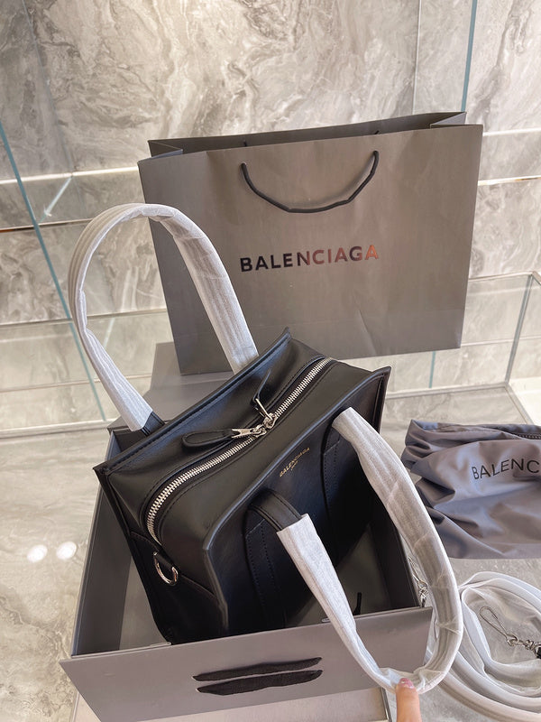 Bags Attire - BGA Bags - 1534