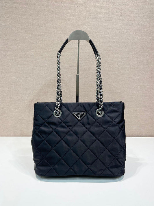 Bags Attire - Prada Bags - 1027