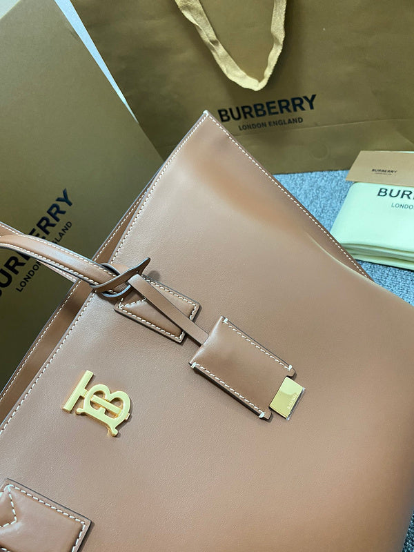 Burberry Bags - BG Bags - 762