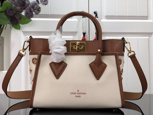 Bags Attire Louis Vuitton bags - 2451
