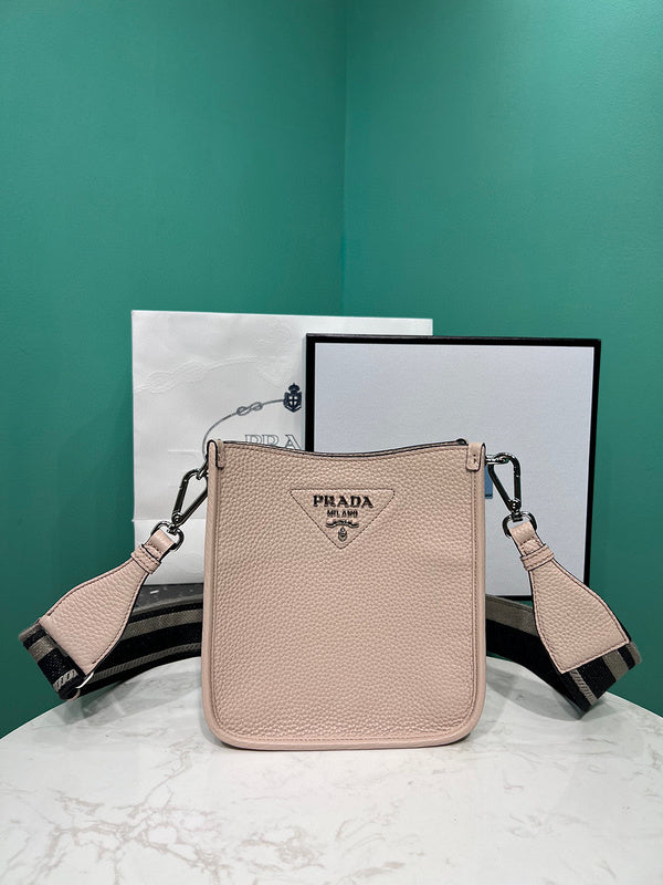 Bags Attire - Prada Bags - 057