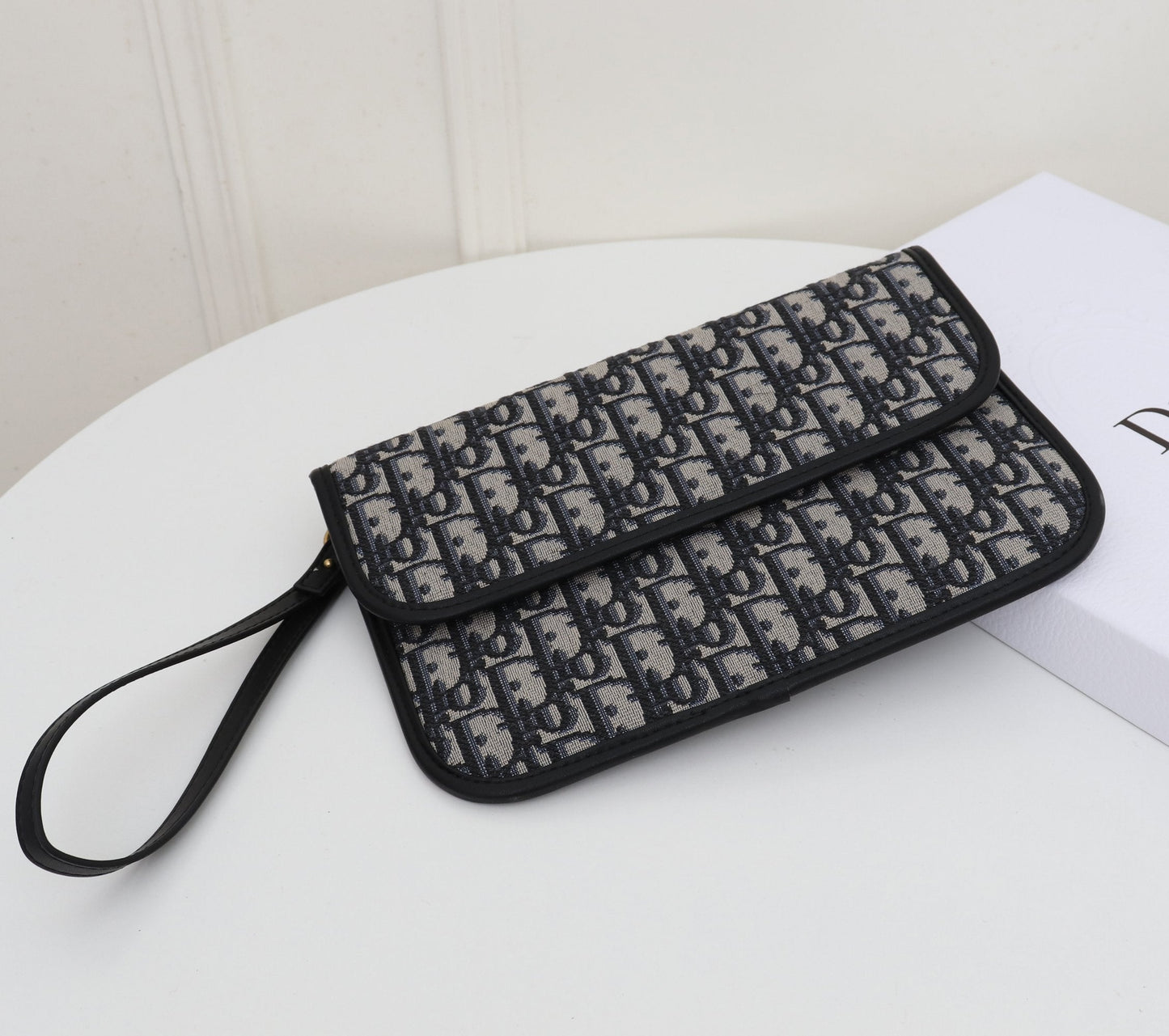 EN - New Arrival Bags Christian Dior 166