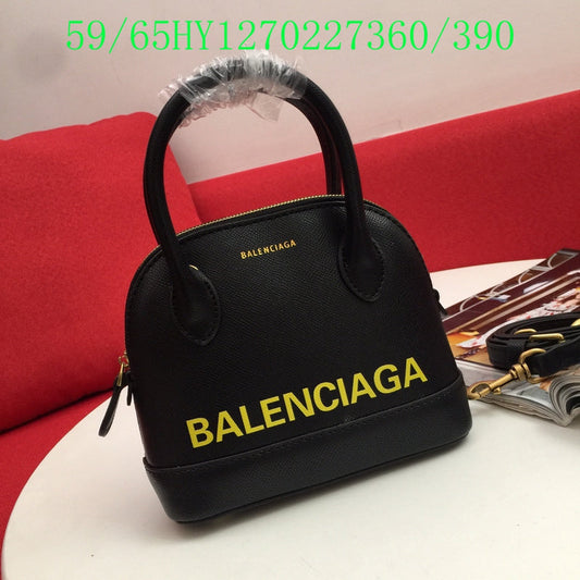 Bags Attire - BGA Bags - 1914