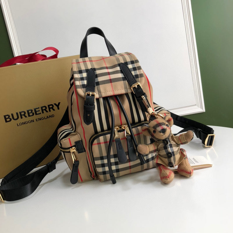 Bags Attire - Burberry Bags - 499