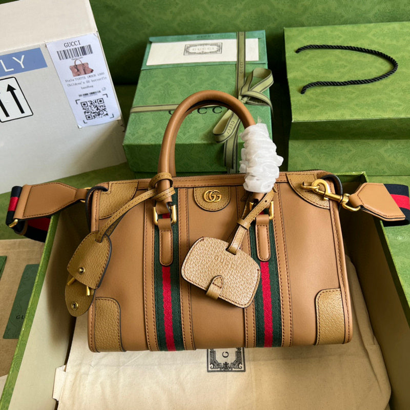 Bags Attire - Gucci Bags - 950