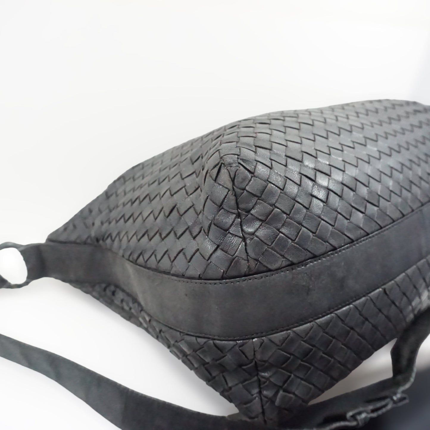 Bottega Veneta Crossbody