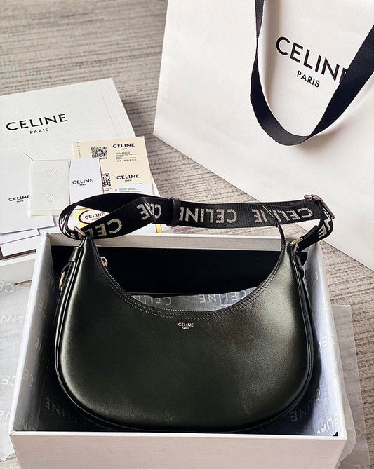 Bags Attire - Celine Bags - 361