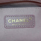 Bags Attire - CHL Bags - 2820