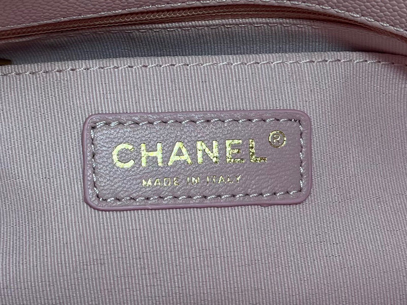 Bags Attire - CHL Bags - 2820