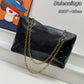 Bags Attire - BGA Bags - 1717