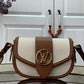 Bags Attire Louis Vuitton bags - 2473