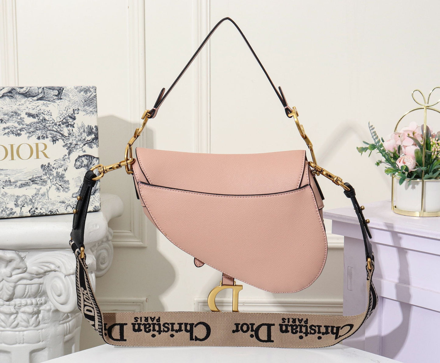 EN - New Arrival Bags Christian Dior 170