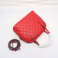 Bags Attire - GCI Bags - 1271
