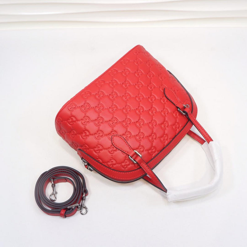 Bags Attire - GCI Bags - 1271