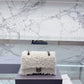 Bags Attire - BGA Bags - 2058