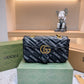 Bags Attire - BGA Bags - 1547