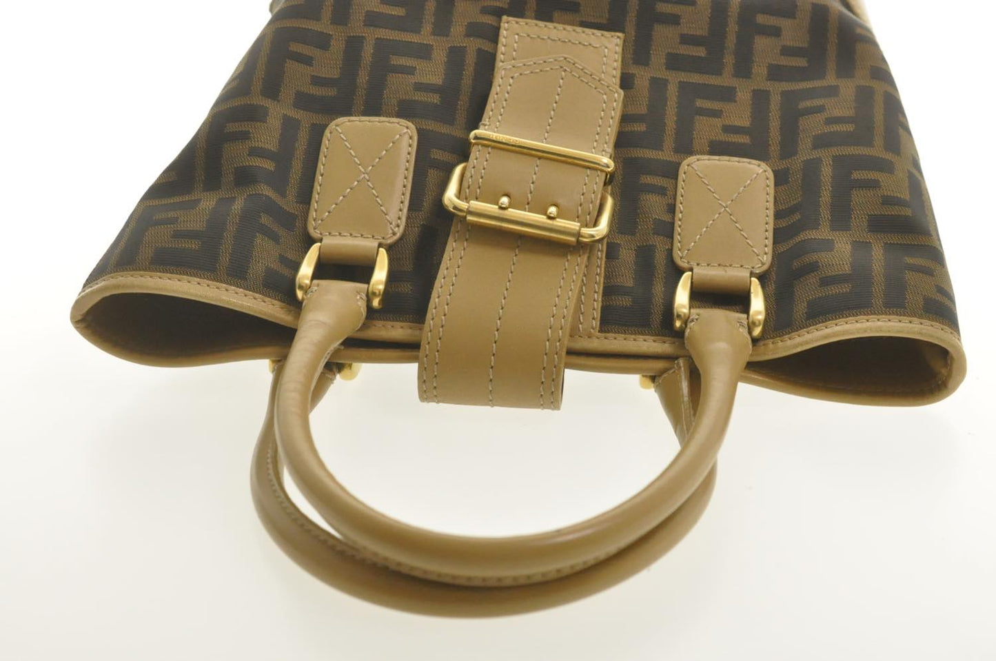 Fendi Handbag