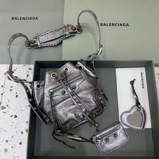 Bags Attire - Balenciaga Bags - 1442