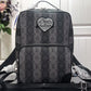 Bags Attire Louis Vuitton bags - 2482